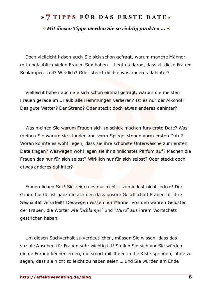Deutsche Sexschlampe ist leicht zu haben Deutsche Sexschlampe ist leicht zu haben